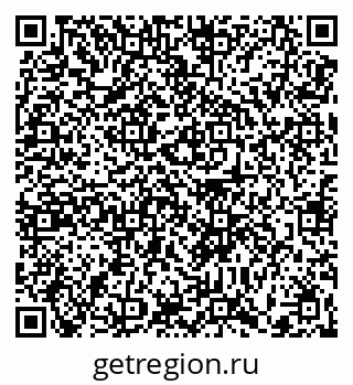 79370615820