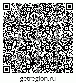 79370615821