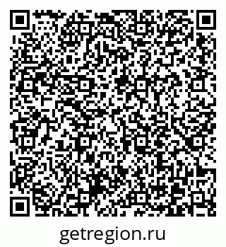 79370615822