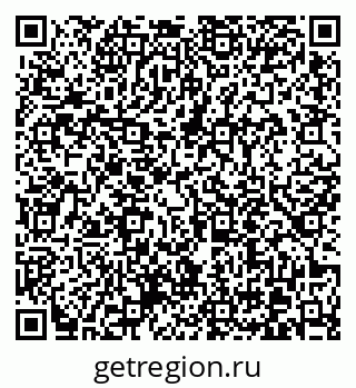 79370615823