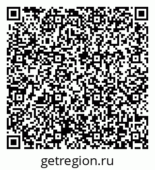 79370615825