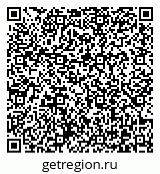 79370615826