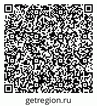 79370615828