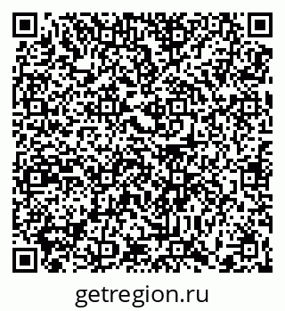 79370615829