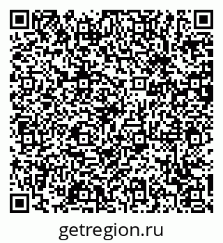 79370615832