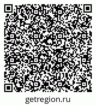 79370615833