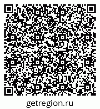 79370615835