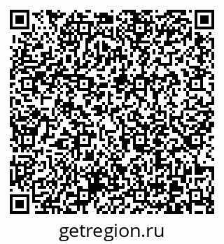 79370615836