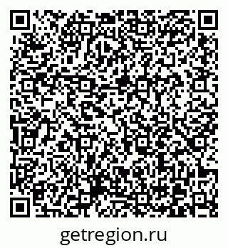 79370615837