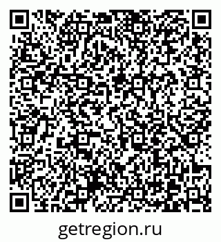 79370615838