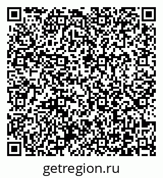79370615839