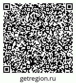 79370615840