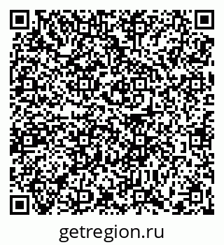 79370615843