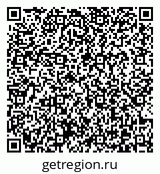 79370615844