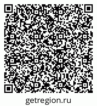 79370615845
