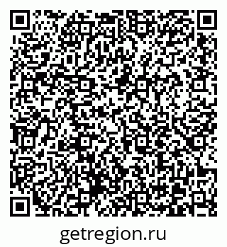 79370615846