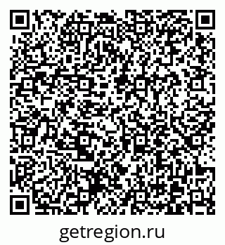 79370615848