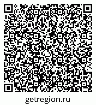 79370615850
