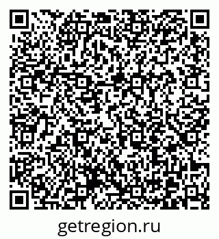 79370615851