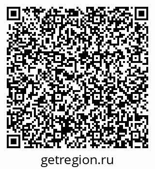 79370615852