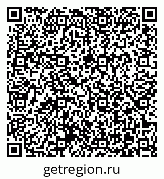 79370615853