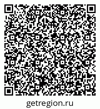 79370615854