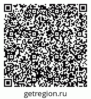 79370615855