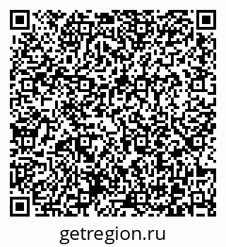 79370615856