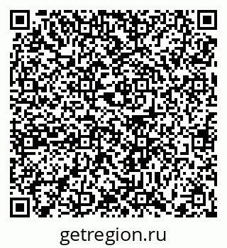 79370615857