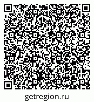 79370615858