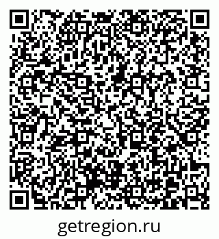 79370615859