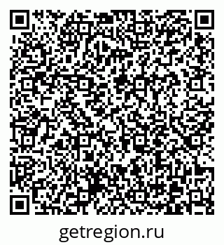 79370615860