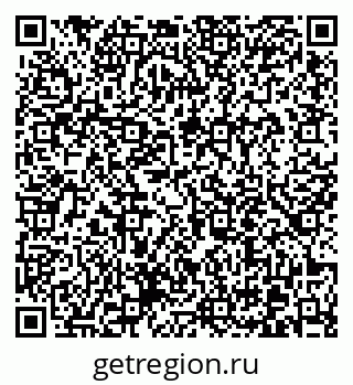 79370615861