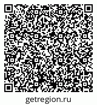 79370615862