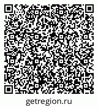 79370615863