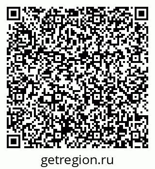 79370615864