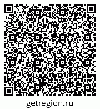 79370615867
