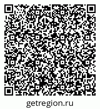79370615868