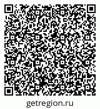 79370615869
