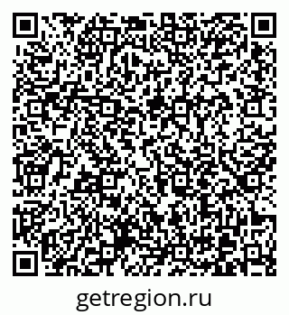 79370615870