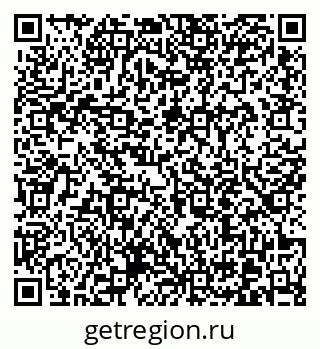 79370615871