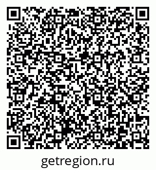 79370615873