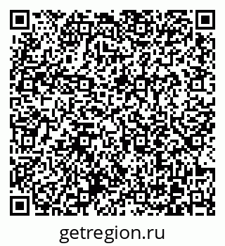 79370615874
