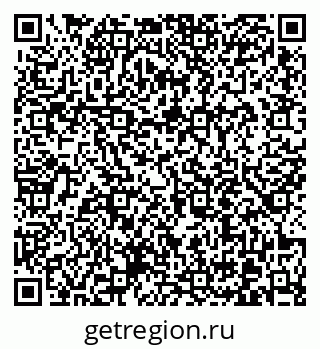 79370615875