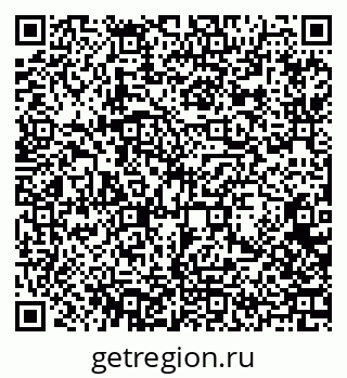 79370615876