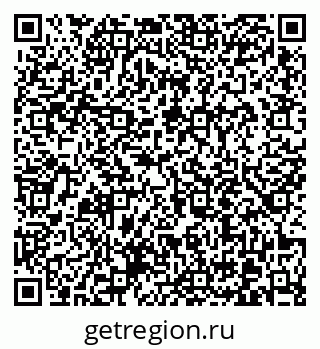 79370615877