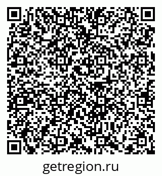 79370615878