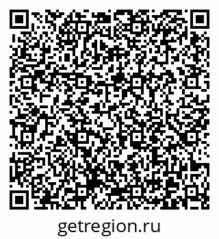 79370615879