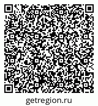 79370615880