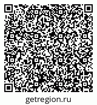 79370615881